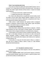 Referāts 'Organizāciju kultūra un darbinieku motivēšana uzņēmumā', 12.