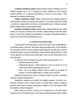 Referāts 'Organizāciju kultūra un darbinieku motivēšana uzņēmumā', 13.