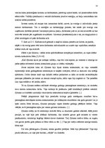 Referāts 'Organizāciju kultūra un darbinieku motivēšana uzņēmumā', 14.