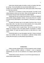 Referāts 'Organizāciju kultūra un darbinieku motivēšana uzņēmumā', 15.