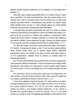 Referāts 'Tirdzniecības automatizācijas sistēmas izstrāde viesmīlības uzņēmumam', 9.