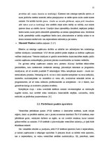 Referāts 'Tirdzniecības automatizācijas sistēmas izstrāde viesmīlības uzņēmumam', 13.