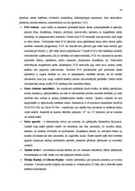 Referāts 'Tirdzniecības automatizācijas sistēmas izstrāde viesmīlības uzņēmumam', 14.