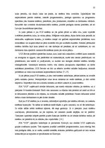 Referāts 'Tirdzniecības automatizācijas sistēmas izstrāde viesmīlības uzņēmumam', 23.