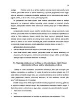 Referāts 'Tirdzniecības automatizācijas sistēmas izstrāde viesmīlības uzņēmumam', 28.