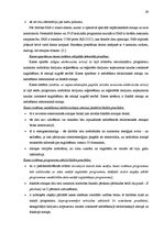 Referāts 'Tirdzniecības automatizācijas sistēmas izstrāde viesmīlības uzņēmumam', 29.