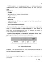 Referāts 'Tirdzniecības automatizācijas sistēmas izstrāde viesmīlības uzņēmumam', 31.
