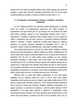 Referāts 'Tirdzniecības automatizācijas sistēmas izstrāde viesmīlības uzņēmumam', 35.