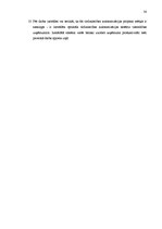 Referāts 'Tirdzniecības automatizācijas sistēmas izstrāde viesmīlības uzņēmumam', 38.