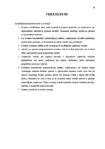 Referāts 'Tirdzniecības automatizācijas sistēmas izstrāde viesmīlības uzņēmumam', 39.