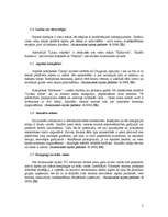 Referāts 'Tūrisma politika Aizkraukles rajonā', 5.