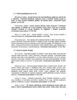 Referāts 'Tūrisma politika Aizkraukles rajonā', 6.