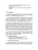 Referāts 'Tūrisma politika Aizkraukles rajonā', 9.