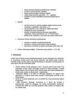 Referāts 'Tūrisma politika Aizkraukles rajonā', 12.