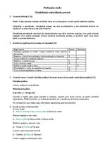 Paraugs 'Oksidēšanās-reducēšanās procesi', 1.