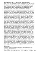 Eseja 'The Roots of Communist China', 3.