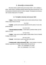 Referāts 'Alumīnija raksturojums', 3.