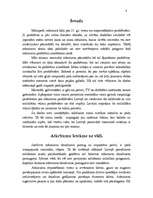 Referāts 'Atkritumi', 2.