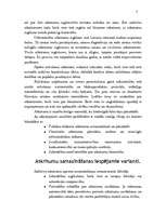 Referāts 'Atkritumi', 3.