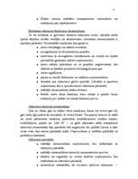 Referāts 'Atkritumi', 4.