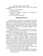 Referāts 'Atkritumi', 5.