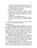 Referāts 'Atkritumi', 6.