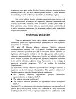 Referāts 'Atkritumi', 8.