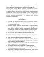 Referāts 'Atkritumi', 9.