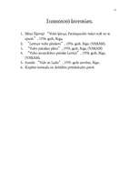 Referāts 'Atkritumi', 11.