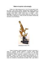 Konspekts 'Konfokāla mikroskopija', 2.