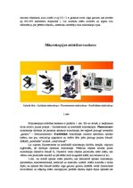 Konspekts 'Konfokāla mikroskopija', 3.