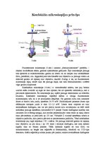 Konspekts 'Konfokāla mikroskopija', 5.