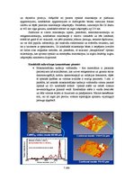 Konspekts 'Konfokāla mikroskopija', 6.