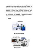 Konspekts 'Konfokāla mikroskopija', 7.