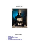 Konspekts 'Konfokāla mikroskopija', 8.