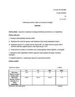 Paraugs 'Elpošana', 1.