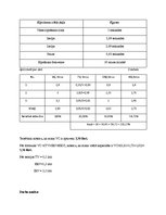 Paraugs 'Elpošana', 2.