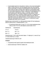 Paraugs 'Elpošana', 3.