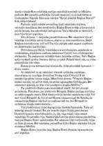 Referāts 'Regīna Ezera', 3.