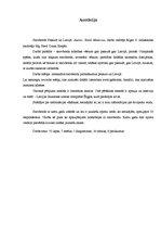 Referāts 'Snovborda attīstība Latvijā un pasaulē', 2.