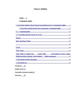 Referāts 'Snovborda attīstība Latvijā un pasaulē', 3.