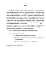 Referāts 'Snovborda attīstība Latvijā un pasaulē', 4.