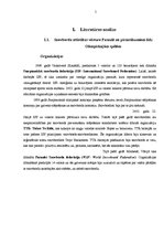 Referāts 'Snovborda attīstība Latvijā un pasaulē', 5.