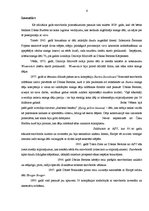 Referāts 'Snovborda attīstība Latvijā un pasaulē', 6.