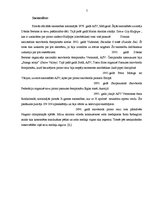 Referāts 'Snovborda attīstība Latvijā un pasaulē', 7.