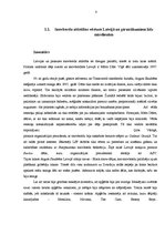 Referāts 'Snovborda attīstība Latvijā un pasaulē', 8.