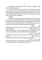 Referāts 'Snovborda attīstība Latvijā un pasaulē', 9.