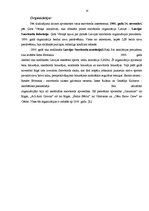 Referāts 'Snovborda attīstība Latvijā un pasaulē', 10.