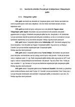 Referāts 'Snovborda attīstība Latvijā un pasaulē', 11.