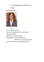 Referāts 'Snovborda attīstība Latvijā un pasaulē', 12.